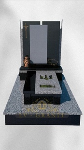 Пам'ятник ВСК.11