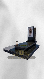 Пам'ятник ВСК.4