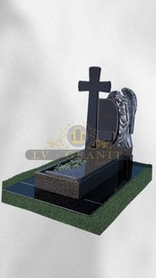 Пам'ятник ВСК.57