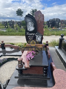 Пам'ятник ОДН.13