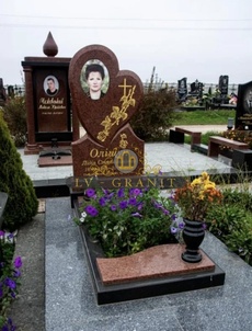Пам'ятник ОДН.16