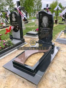 Пам'ятник ОДН.23