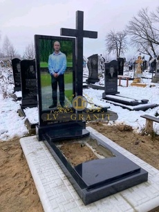 Пам'ятник ОДН.24