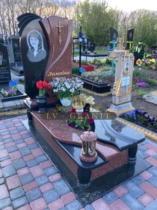 Пам'ятник ОДН.25