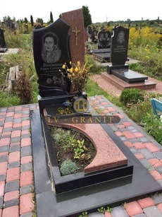 Пам'ятник ОДН.27