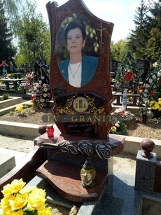 Пам'ятник ОДН.28