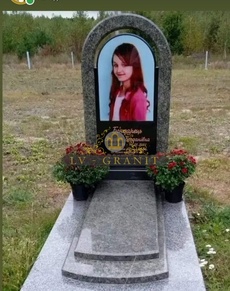 Пам'ятник ОДН.29