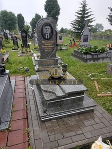 Пам'ятник ОДН.30