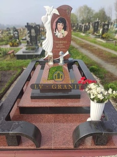 Пам'ятник ОДН.31