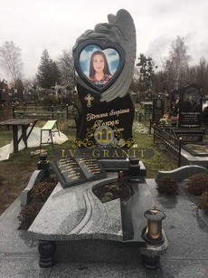 Пам'ятник ОДН.36