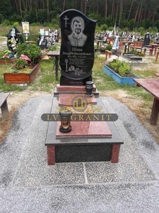 Пам'ятник ОДН.37