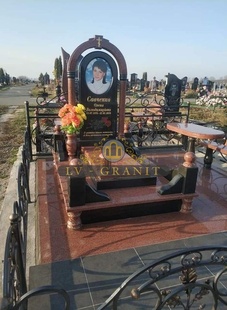 Пам'ятник ОДН.38