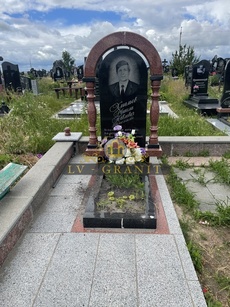 Пам'ятник ОДН.3
