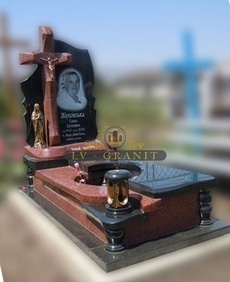 Пам'ятник ОДН.42