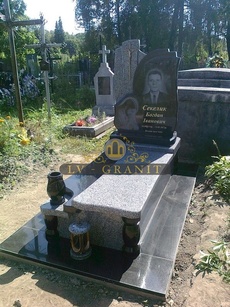 Пам'ятник ОДН.47