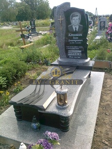 Пам'ятник ОДН.49