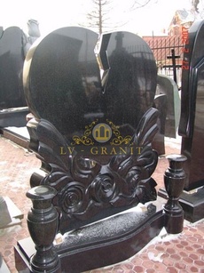 Пам'ятник ОДН.52