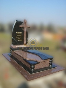 Пам'ятник ОДН.57