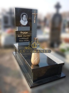 Пам'ятник ОДН.60