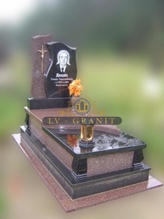 Пам'ятник ОДН.63