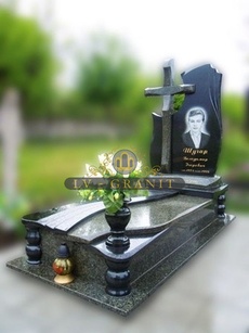 Пам'ятник ОДН.65