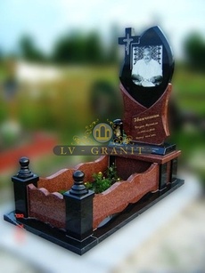 Пам'ятник ОДН.66