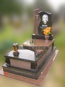 Пам'ятник ОДН.69