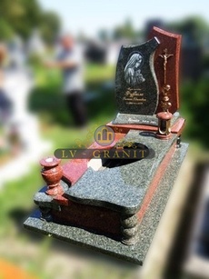 Пам'ятник ОДН.73
