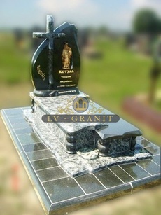 Пам'ятник ОДН.76