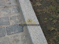 Бордюр BD.20
