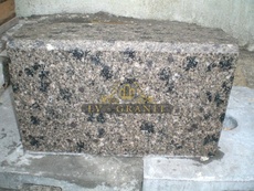 Бордюр BD.29