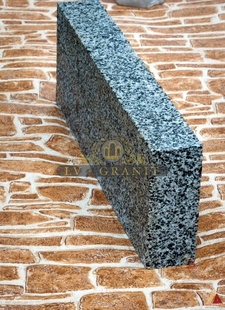 Бордюр BD.32