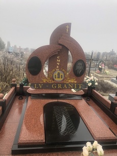 Комплекс КМС.601