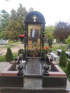 Комплекс КМС.602