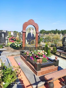 Комплекс КМС.607