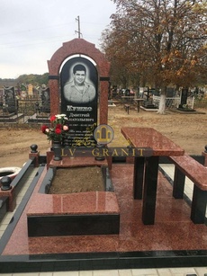 Комплекс КМС.624