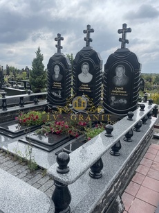 Комплекс КМС.647