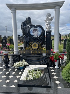 Комплекс КМС.653