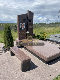 Комплекс КМС.655
