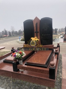 Комплекс КМС.657