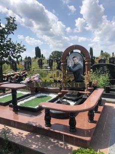 Комплекс КМС.659