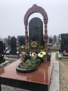 Комплекс КМС.662