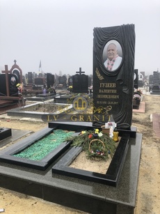 Комплекс КМС.663
