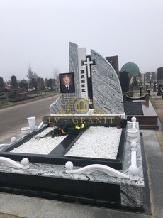 Комплекс КМС.664