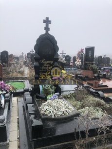 Комплекс КМС.665