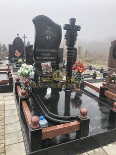 Комплекс КМС.666