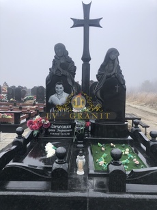 Комплекс КМС.667