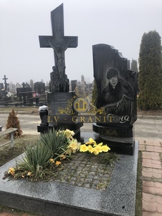 Комплекс КМС.668