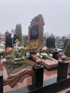Комплекс КМС.672