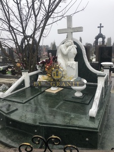 Комплекс КМС.673